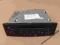 RENAULT MEGANE II LIFT - RADIO CD Z KODEM