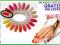 ŻEL UV KOLOROWY 5ml BASIC kolor 16
