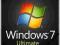 SYSTEM MICROSOFT WINDOWS 7 ULTIMATE SP1 PL OEM x64