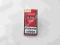 Cygaretki Handelsgold Cigarillos Cherry 5 szt.