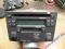 Volvo V40 S40 LIFT - Radio CD HU605