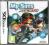 DS - MYSIMS AGENTS - DSi / 3DS MY SIMS S-p Mielec