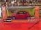 FIAT 500 BBURAGO 1:32