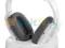 Thomson WHP 3311 Słuchawki Bezprzewodowe KAJT24