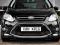 ford GRAND C-MAX__2.0 TDCi__163 PS__TITANIUM_X_!!!