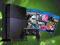 PS4 500GB+PAD+WATCH DOGS PL+JUST DANCE+ANGRY BIRDS