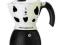 Kawiarka Bialetti Mukka Express Cappuccino