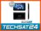 TABLET BLOW BLACKTAB 10 CALI DUAL CORE HDMI + GRY