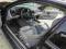BMW E46 Compact 318ti M Pakiet M3 143KM Alu Klima