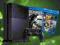 PS4 500GB+PAD+WATCH DOGS PL+FILM TOY STORY 3 PL