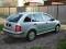 Skoda Fabie 1.9 SDI