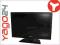 Manta LED2204 Telewizor LED TV 21,5 DVB-T MPEG-4