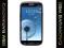GALAXY S3 NEO I9301l JAK I9300 CZARNY GW24 POZNAŃ