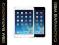 iPAD MINI RETINA 128GB LTE SILVER PL GW12 POZNAŃ