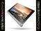 LENOVO YOGA TABLET 10 B8000 16GB MODEM GW24 POZNAŃ