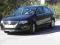 PASSAT B6 1.9 TDI CHROM