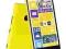 NOKIA 1520 YELLOW