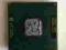 PROCESOR Intel T5870 2.00/2M/800  FV