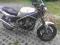 YAMAHA XJ600 N 2002r 41tys przeb