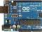 Arduino UNO R3 Atmega 328P-PU moduł