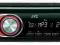 Radioodtwarzacz do auta JVC KD-R331