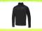 SHIMANO INSULATED WINDBREAK kurtka rowerowa XL