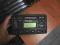 radio ford kaseta