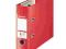 SEGREGATOR BANKOWY NO.1 POWER A4 75 MM N2176G