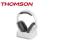 THOMSON  WHP 3311 BEZPRZEWODOWE RF BIAŁE