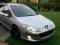 PEUGEOT 407SW 1.8 16V 116KM PANORAMA ALU 17