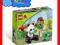 LEGO DUPLO 6173 - PANDA