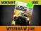 WRC 3 WORLD RALLY CHAMPIONSHIP XBOX WYS24h ŁÓDŹ
