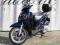 HONDA SH 125 2002 (X8, XEVO, SKYLINER) POLECAM