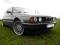 Bmw e 34 520i