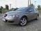 SEAT LEON -2008 r 1.9 TDI tylko 86 tyś przebiegu