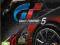 Gran Turismo 5