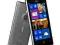 NOKIA LUMIA 925 BLACK