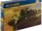 ITALERI - M113 ACAV 106MM RECOILLESS 1:35 - 6506 *