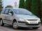 PEUGEOT 307 1.6 BENZYNA + LPG 110 PS=CLIMATRONIC=