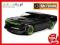 Ford Mustang RTR-X 2,4 Ghz HPI Sprint 2 Sport 1969