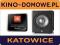 JBL STUDIO 260 dostawa DPD gratis lub KATOWICE