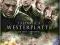 Tajemnica Westerplatte (Adamczyk,Englert,Szyc) DVD