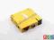 A03B-0819-C011 AIF01A NEW MODULE FANUC ID4110