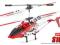 Helikopter Syma S107