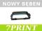 NOWY BĘBEN LEXMARK E250 E250d E250dn E350 E450dn