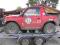 SUZUKI VITARA 1,6 OFF ROAD 4X4 LIFT ZAMIANA WAWA