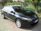 Renault Megane dCi BI-XENON NAVI kolorowa!