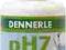 DENNERLE Roztwór do kalibracji elektrod pH7 50ml