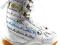 TRANS SNOWSPORTS BUTY SNOWBOARDOWE RIDER GIRL 23,5