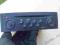 RADIO CD RENAULT MEGANE II 1,9DCI